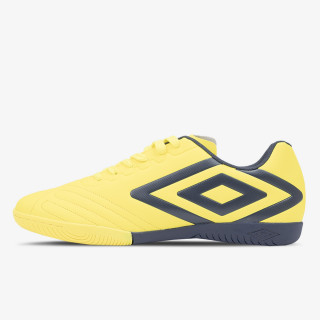 Umbro Defence 2 