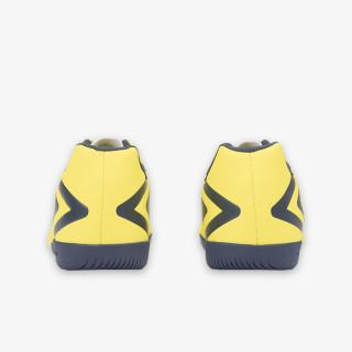Umbro Defence 2 