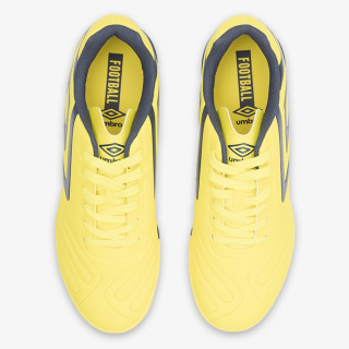 Umbro Defence 2 