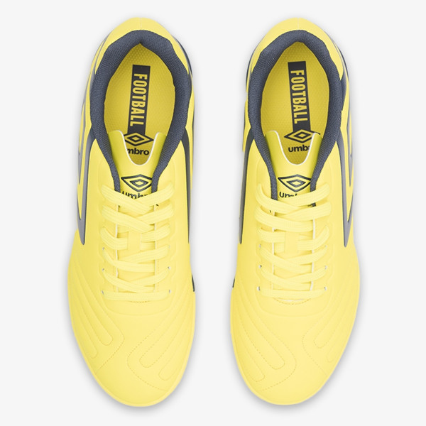 Umbro Defence 2 