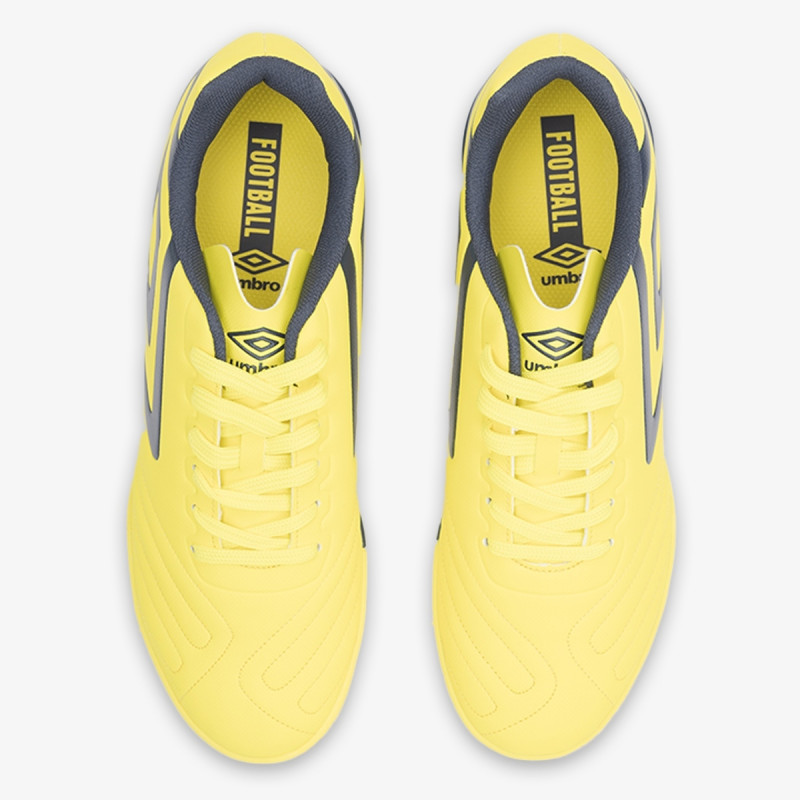 Umbro Defence 2 