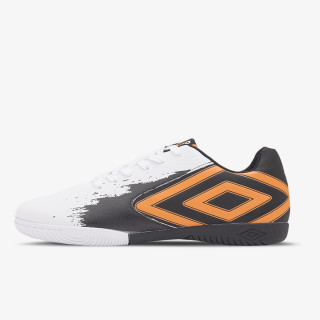 Umbro Sweeper 2 