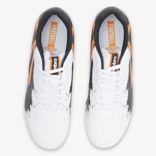 Umbro Sweeper 2 