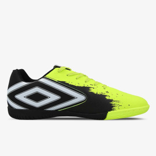 Umbro Sweeper 2 