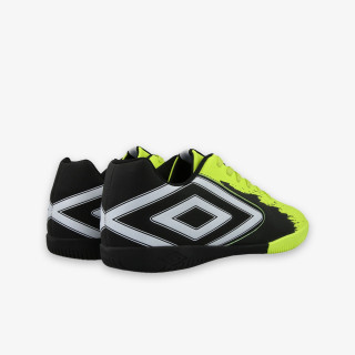 Umbro Sweeper 2 