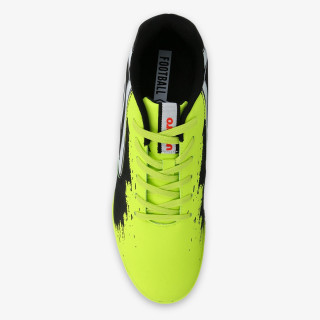 Umbro Sweeper 2 