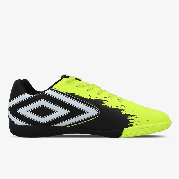 Umbro Sweeper 2 