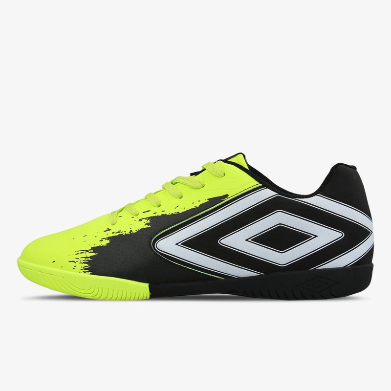 Umbro Sweeper 2 