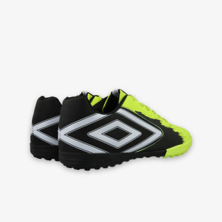 Umbro SWEEPER 2 TF 