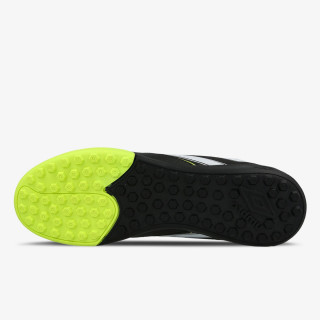 Umbro SWEEPER 2 TF 
