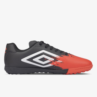 Umbro Sala 2 