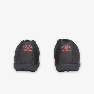 Umbro Sala 2 
