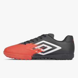 Umbro Sala 2 