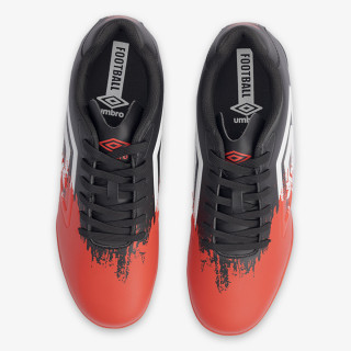 Umbro Sala 2 