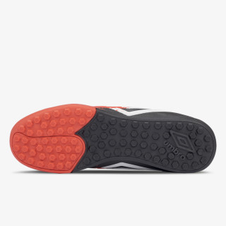 Umbro Sala 2 