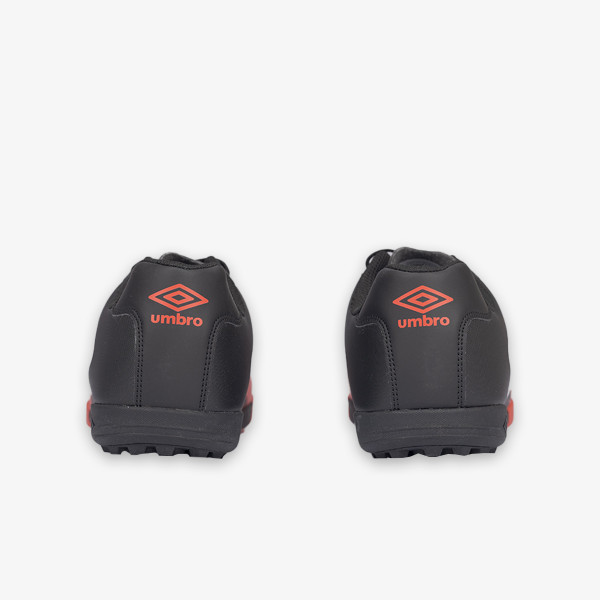 Umbro Sala 2 