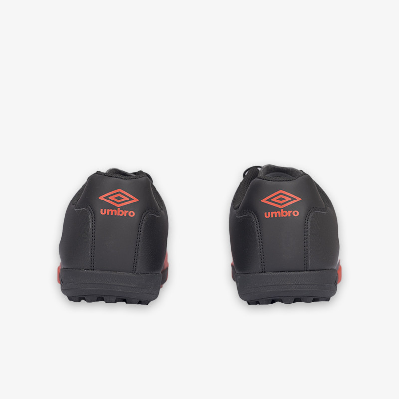 Umbro Sala 2 