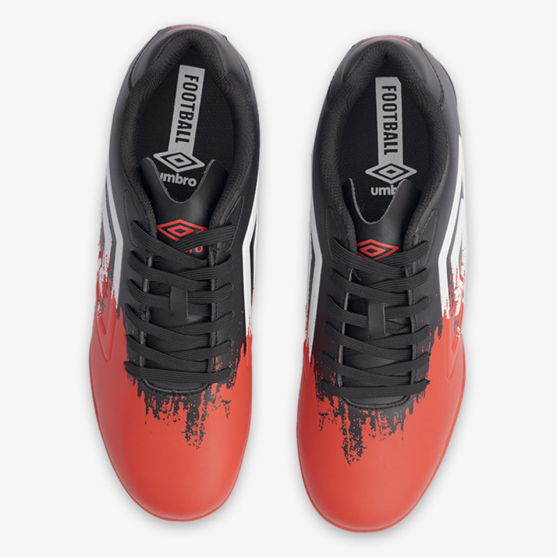 Umbro Sala 2 