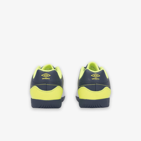 Umbro HEADER JNR IC 