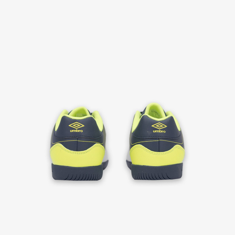 Umbro HEADER JNR IC 