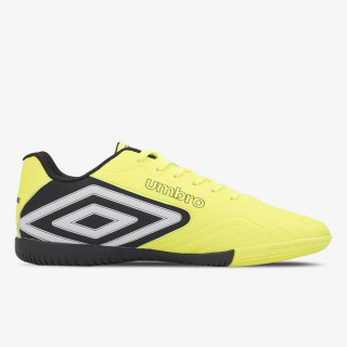 Umbro SHOT 