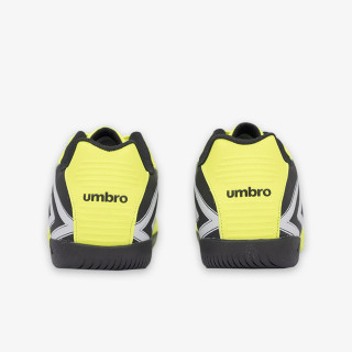 Umbro SHOT 