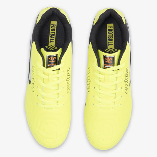 Umbro SHOT 