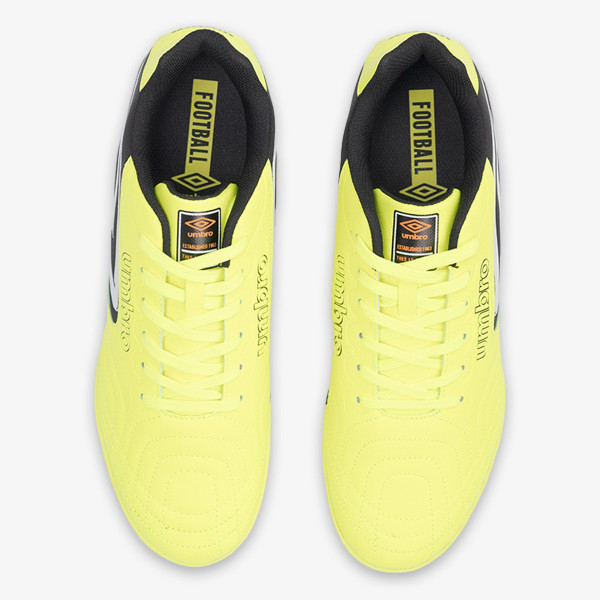 Umbro SHOT 