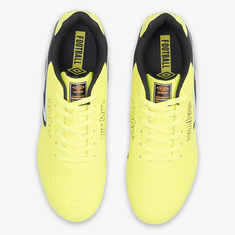 Umbro SHOT 