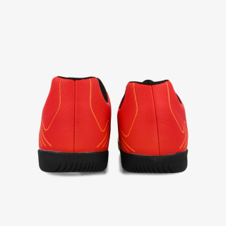 Umbro Volley 