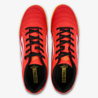 Umbro Volley 