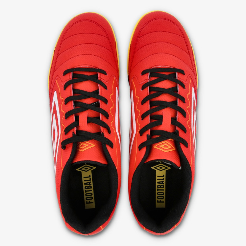 Umbro Volley 