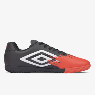 Umbro INSTEP IC 