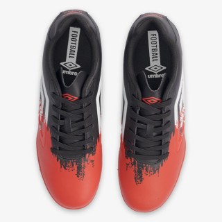 Umbro INSTEP IC 