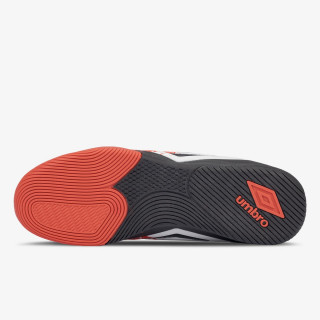 Umbro INSTEP IC 