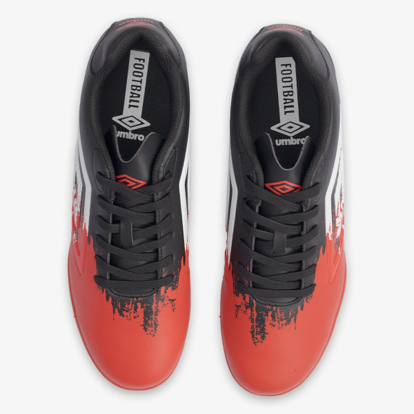Umbro INSTEP IC 