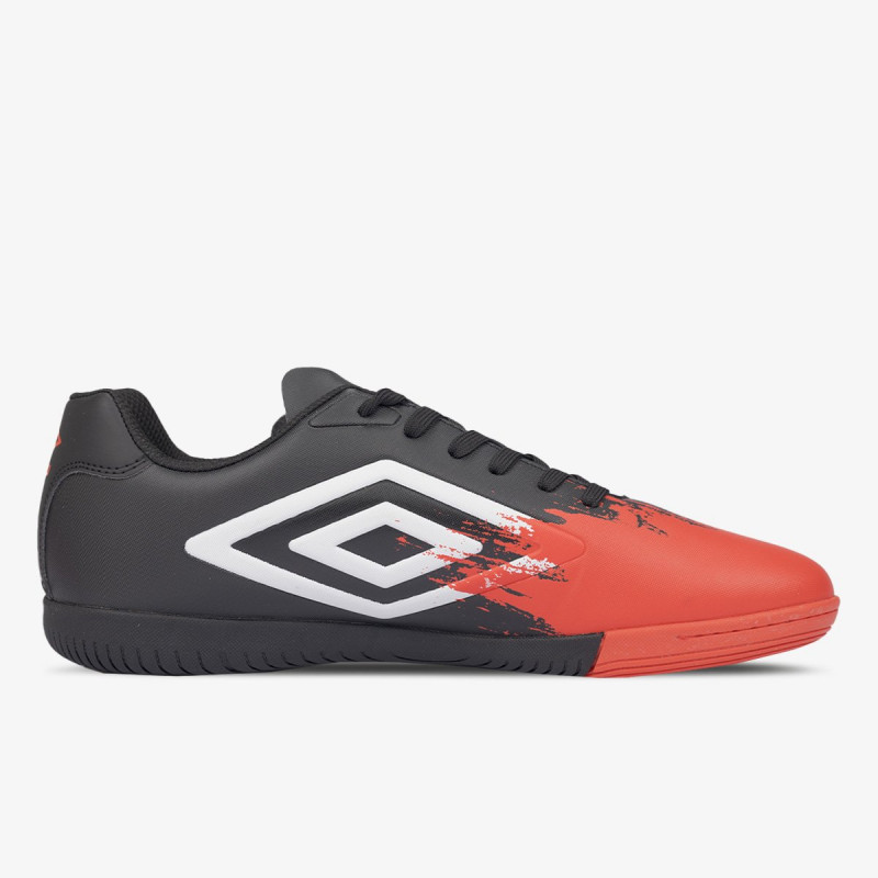 Umbro INSTEP IC 
