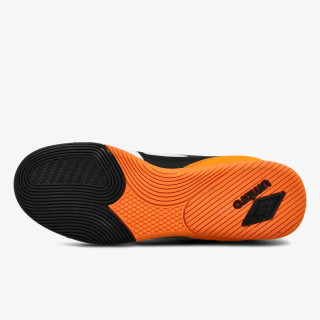 Umbro PUNT 