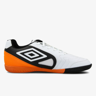 Umbro PUNT 