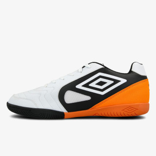 Umbro PUNT 