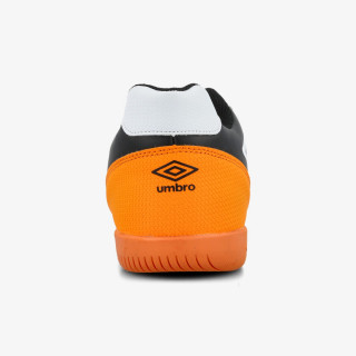 Umbro PUNT 