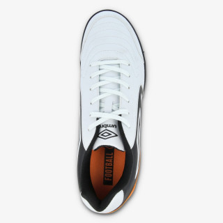 Umbro PUNT 