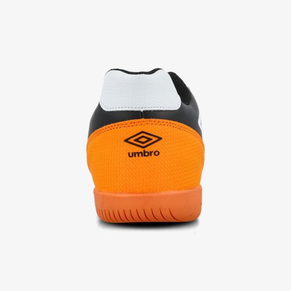 Umbro PUNT 
