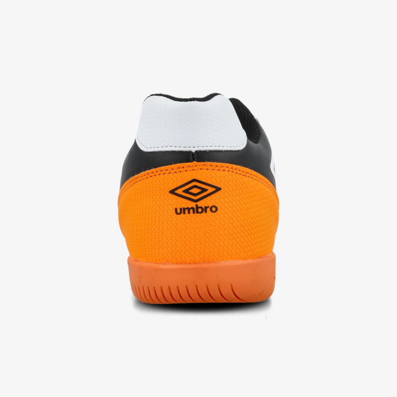 Umbro PUNT 