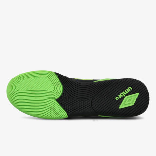 Umbro PUNT 