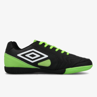 Umbro PUNT 