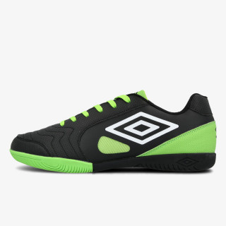 Umbro PUNT 