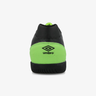 Umbro PUNT 