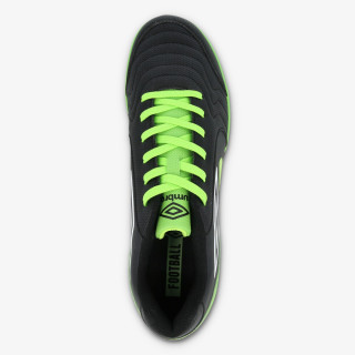 Umbro PUNT 