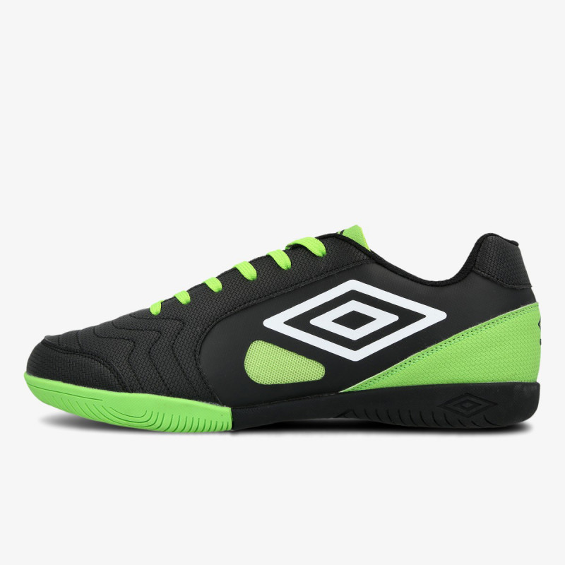 Umbro PUNT 